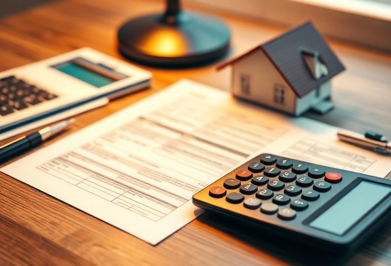 Financing Options Guide: Making Smart Decisions