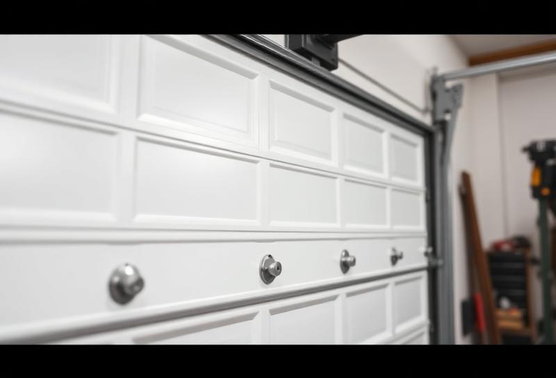 Weatherstripping: A Complete Guide for Homeowners